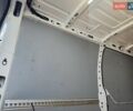 Белый Рено Мастер, объемом двигателя 2.3 л и пробегом 246 тыс. км за 18200 $, фото 2 на Automoto.ua