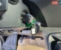 Белый Рено Мастер, объемом двигателя 2.3 л и пробегом 275 тыс. км за 21900 $, фото 71 на Automoto.ua