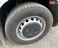 Белый Рено Мастер, объемом двигателя 2.3 л и пробегом 125 тыс. км за 19500 $, фото 15 на Automoto.ua