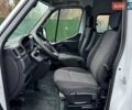 Белый Рено Мастер, объемом двигателя 2.3 л и пробегом 229 тыс. км за 16949 $, фото 25 на Automoto.ua