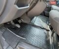 Белый Рено Мастер, объемом двигателя 2.3 л и пробегом 205 тыс. км за 17600 $, фото 57 на Automoto.ua