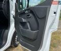 Белый Рено Мастер, объемом двигателя 2.3 л и пробегом 200 тыс. км за 18999 $, фото 24 на Automoto.ua