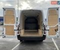 Белый Рено Мастер, объемом двигателя 0 л и пробегом 159 тыс. км за 19950 $, фото 54 на Automoto.ua