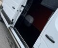 Білий Рено Мастєр, об'ємом двигуна 2.3 л та пробігом 212 тис. км за 18200 $, фото 15 на Automoto.ua
