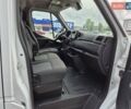 Білий Рено Мастєр, об'ємом двигуна 2.3 л та пробігом 160 тис. км за 20300 $, фото 29 на Automoto.ua