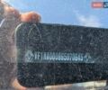 Белый Рено Мастер, объемом двигателя 2.3 л и пробегом 195 тыс. км за 23200 $, фото 18 на Automoto.ua