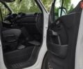 Белый Рено Мастер, объемом двигателя 2.3 л и пробегом 237 тыс. км за 17700 $, фото 33 на Automoto.ua