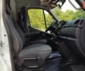 Білий Рено Мастєр, об'ємом двигуна 2.3 л та пробігом 238 тис. км за 17400 $, фото 15 на Automoto.ua