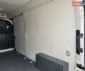 Белый Рено Мастер, объемом двигателя 2.3 л и пробегом 275 тыс. км за 21900 $, фото 40 на Automoto.ua