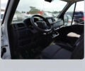 Белый Рено Мастер, объемом двигателя 2.3 л и пробегом 224 тыс. км за 26000 $, фото 52 на Automoto.ua