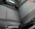 Белый Рено Мастер, объемом двигателя 2.3 л и пробегом 260 тыс. км за 20400 $, фото 34 на Automoto.ua