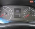 Білий Рено Мастєр, об'ємом двигуна 2.3 л та пробігом 212 тис. км за 18200 $, фото 10 на Automoto.ua