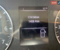 Білий Рено Мастєр, об'ємом двигуна 2.3 л та пробігом 174 тис. км за 15800 $, фото 18 на Automoto.ua