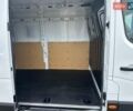 Белый Рено Мастер, объемом двигателя 2.3 л и пробегом 189 тыс. км за 19700 $, фото 28 на Automoto.ua