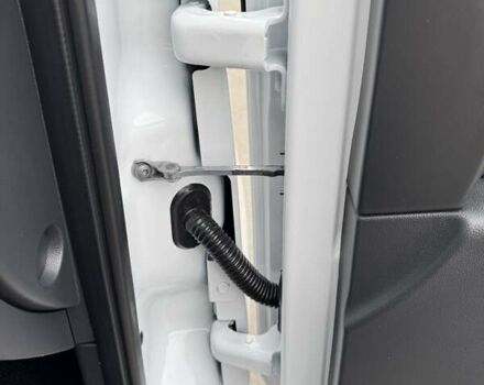 Рено Мастер 2020 в Луцке на Automoto.ua Белый Рено Мастер, объемом двигателя 2.3 л и пробегом 257 тыс. км за 19300 $, фото 38 на Automoto.ua