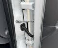 Белый Рено Мастер, объемом двигателя 2.3 л и пробегом 257 тыс. км за 18900 $, фото 38 на Automoto.ua