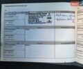Белый Рено Мастер, объемом двигателя 2.3 л и пробегом 275 тыс. км за 21900 $, фото 63 на Automoto.ua