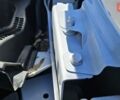 Білий Рено Мастєр, об'ємом двигуна 2.3 л та пробігом 186 тис. км за 18100 $, фото 53 на Automoto.ua