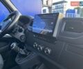 Белый Рено Мастер, объемом двигателя 2.3 л и пробегом 191 тыс. км за 18100 $, фото 23 на Automoto.ua