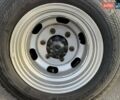 Белый Рено Мастер, объемом двигателя 2.3 л и пробегом 182 тыс. км за 21900 $, фото 50 на Automoto.ua
