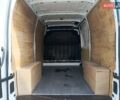 Белый Рено Мастер, объемом двигателя 0 л и пробегом 240 тыс. км за 16950 $, фото 9 на Automoto.ua
