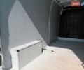 Белый Рено Мастер, объемом двигателя 2.3 л и пробегом 205 тыс. км за 17600 $, фото 21 на Automoto.ua