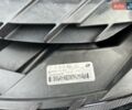 Белый Рено Мастер, объемом двигателя 2.3 л и пробегом 200 тыс. км за 18999 $, фото 19 на Automoto.ua