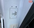 Білий Рено Мастєр, об'ємом двигуна 2.3 л та пробігом 278 тис. км за 23550 $, фото 36 на Automoto.ua