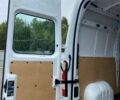 Белый Рено Мастер, объемом двигателя 2.3 л и пробегом 198 тыс. км за 17450 $, фото 30 на Automoto.ua