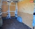 Белый Рено Мастер, объемом двигателя 2.3 л и пробегом 72 тыс. км за 28000 $, фото 16 на Automoto.ua