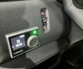 Белый Рено Мастер, объемом двигателя 2.3 л и пробегом 230 тыс. км за 21500 $, фото 14 на Automoto.ua