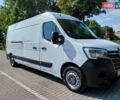 Белый Рено Мастер, объемом двигателя 2.3 л и пробегом 205 тыс. км за 17600 $, фото 66 на Automoto.ua