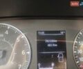 Белый Рено Мастер, объемом двигателя 0 л и пробегом 280 тыс. км за 18800 $, фото 13 на Automoto.ua