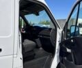 Белый Рено Мастер, объемом двигателя 2.3 л и пробегом 186 тыс. км за 19300 $, фото 13 на Automoto.ua