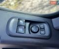 Рено Мастер 2020 в Одессе на Automoto.ua Белый Рено Мастер, объемом двигателя 2.3 л и пробегом 208 тыс. км за 20999 $, фото 10 на Automoto.ua