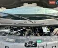 Білий Рено Мастєр, об'ємом двигуна 2.3 л та пробігом 278 тис. км за 23550 $, фото 26 на Automoto.ua