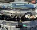 Білий Рено Мастєр, об'ємом двигуна 2.3 л та пробігом 187 тис. км за 25100 $, фото 46 на Automoto.ua