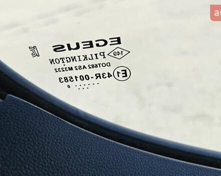 Білий Рено Мастєр, об'ємом двигуна 2.3 л та пробігом 186 тис. км за 18100 $, фото 14 на Automoto.ua