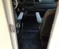 Білий Рено Мастєр, об'ємом двигуна 2.3 л та пробігом 203 тис. км за 15700 $, фото 31 на Automoto.ua