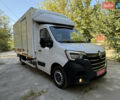 Белый Рено Мастер, объемом двигателя 0 л и пробегом 248 тыс. км за 21700 $, фото 21 на Automoto.ua