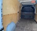 Белый Рено Мастер, объемом двигателя 2.3 л и пробегом 72 тыс. км за 28000 $, фото 18 на Automoto.ua
