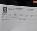 Білий Рено Мастєр, об'ємом двигуна 2.3 л та пробігом 275 тис. км за 22850 $, фото 44 на Automoto.ua