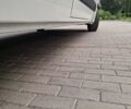 Білий Рено Мастєр, об'ємом двигуна 2.3 л та пробігом 185 тис. км за 18700 $, фото 16 на Automoto.ua