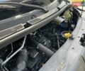 Білий Рено Мастєр, об'ємом двигуна 2.3 л та пробігом 124 тис. км за 17950 $, фото 27 на Automoto.ua