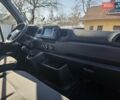 Білий Рено Мастєр, об'ємом двигуна 2.3 л та пробігом 220 тис. км за 19750 $, фото 24 на Automoto.ua