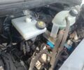 Білий Рено Мастєр, об'ємом двигуна 2.3 л та пробігом 0 тис. км за 18500 $, фото 15 на Automoto.ua