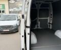 Белый Рено Мастер, объемом двигателя 2.3 л и пробегом 219 тыс. км за 21900 $, фото 27 на Automoto.ua