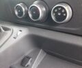 Белый Рено Мастер, объемом двигателя 2.3 л и пробегом 216 тыс. км за 18850 $, фото 55 на Automoto.ua