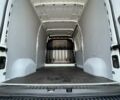 Белый Рено Мастер, объемом двигателя 2.3 л и пробегом 180 тыс. км за 18900 $, фото 59 на Automoto.ua