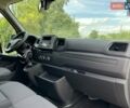 Белый Рено Мастер, объемом двигателя 2.3 л и пробегом 200 тыс. км за 18999 $, фото 27 на Automoto.ua
